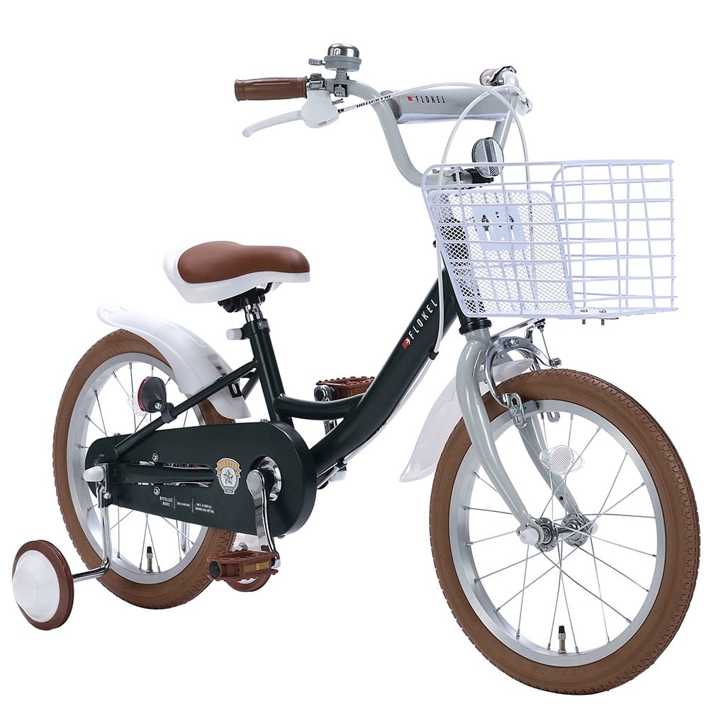 自転車 子供用自転車 キッズサイクル キッズ自転車 補助輪付き