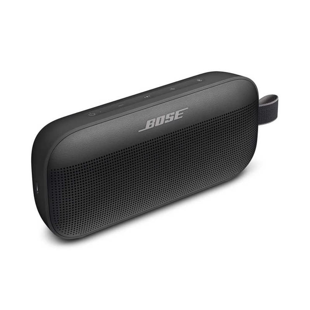 オーディオ機器BOSE Bluetooth スピーカー