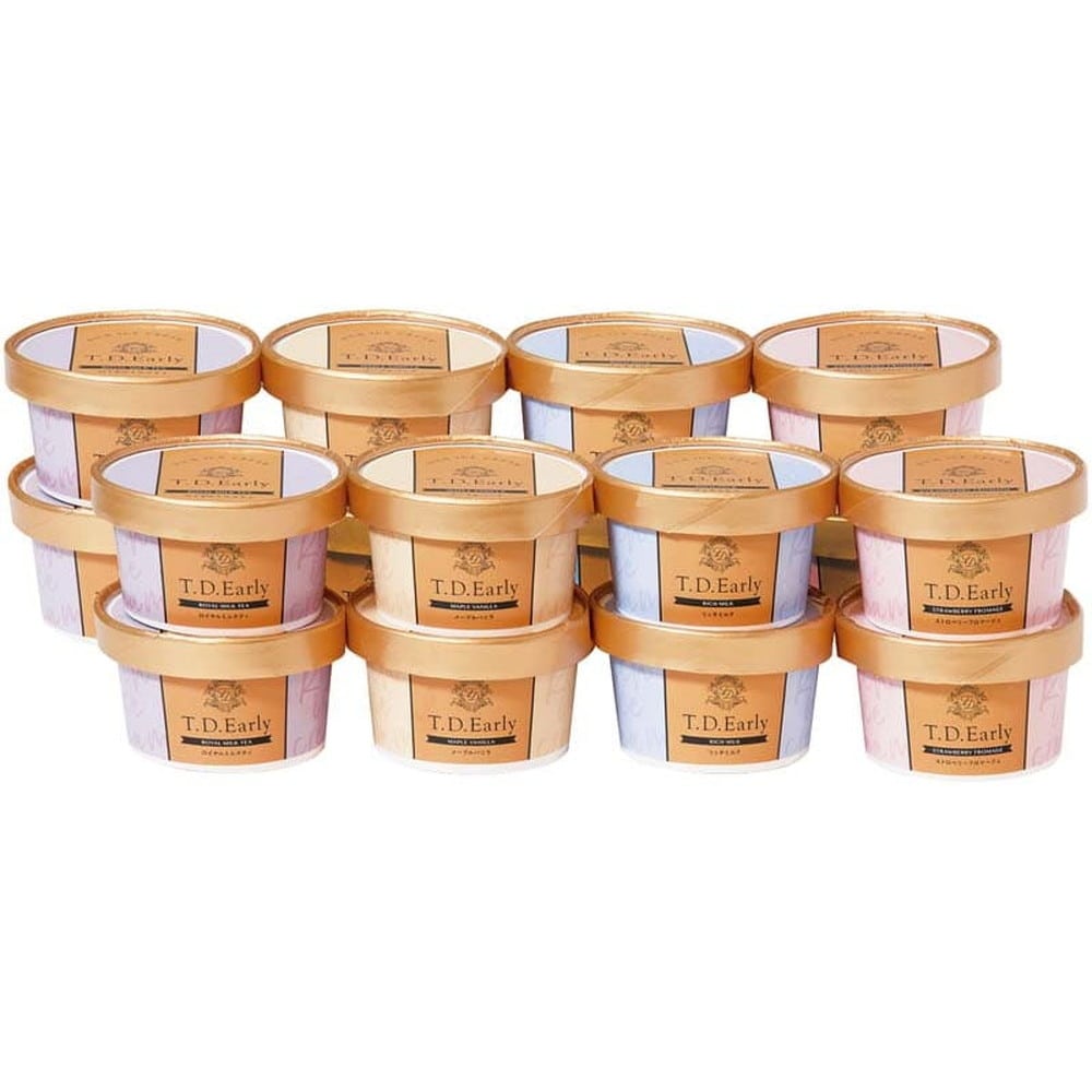 市場 景品 Oceanterre 引き出物 現物 お返し With フルーツティーセットaa176