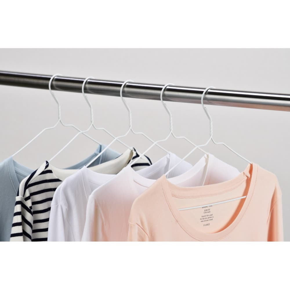 送料無料 サンエスフィッティング ジョイント式伸縮物干し竿2本組 Sse 300t 2 うさマート Jre Pointが 貯まる 使える Jre Mall