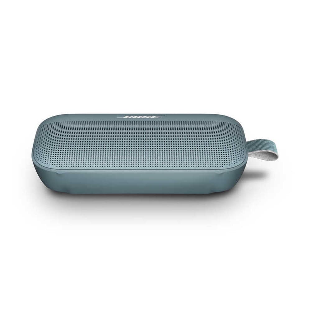 ボーズ ブルートゥース ﾎﾞｰｽﾞ ぼーず 無線 防水 アウトドア Bluetooth