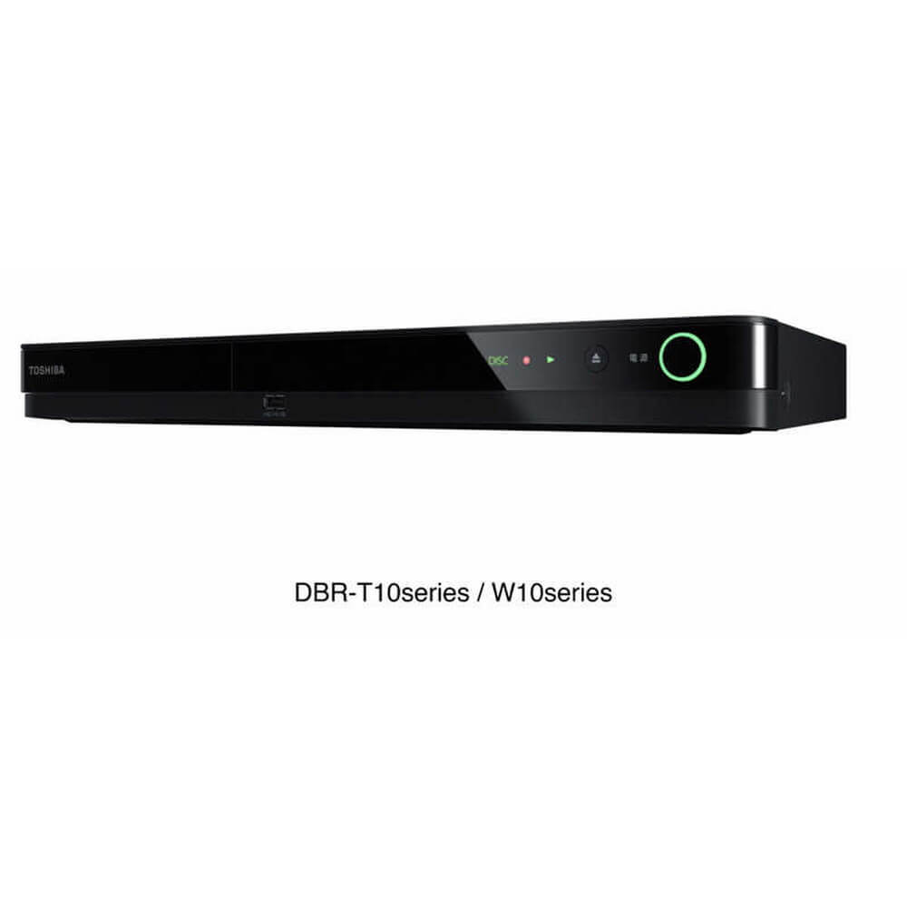 エッセンシャルコンフォート REGZA Blu-ray 2T | ochge.org
