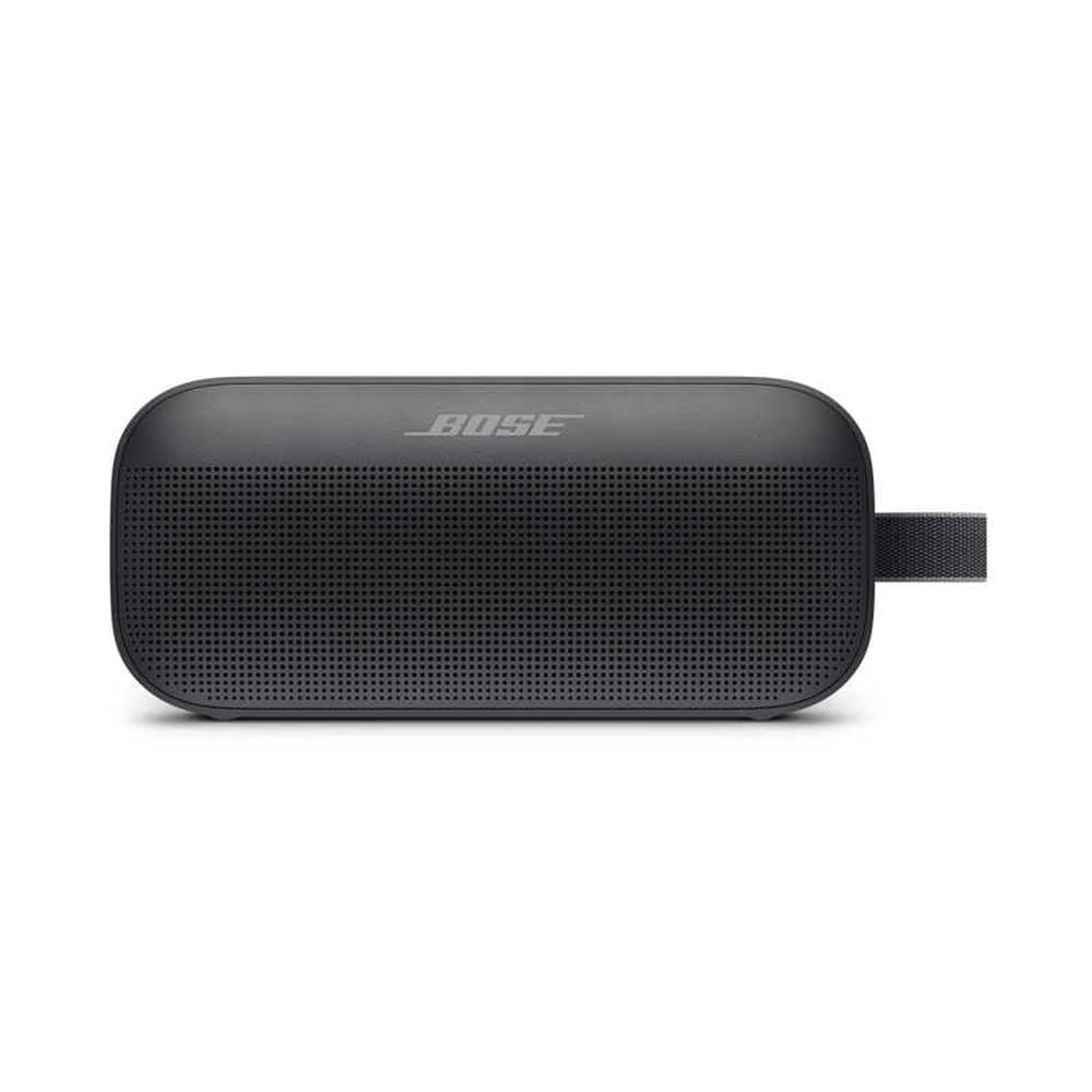 {[Y u[gD[X ް ځ[  h AEghA BluetoothXs[J[ BOSE SoundLink Flex Bluetooth speaker J[FubN