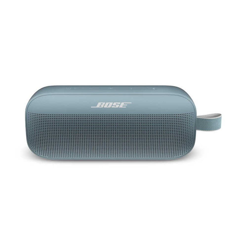 ボーズ ブルートゥース ボーズ ぼーず 無線 防水 アウトドア Bluetooth ボーズ ブルートゥース ボーズ ぼーず 無線 防水 アウトドア Bluetooth
