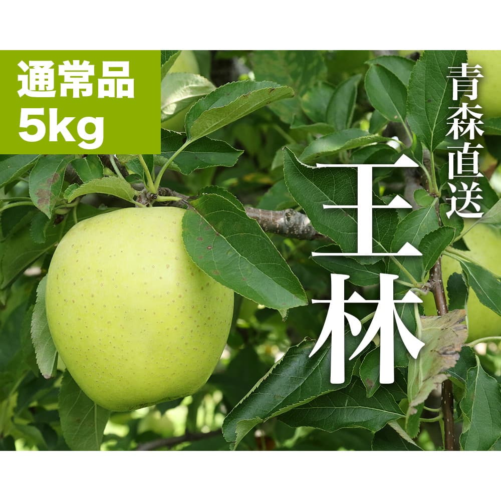  RED APPLE X 12{菇o  5kg  ь ʕ t[c Mtg {