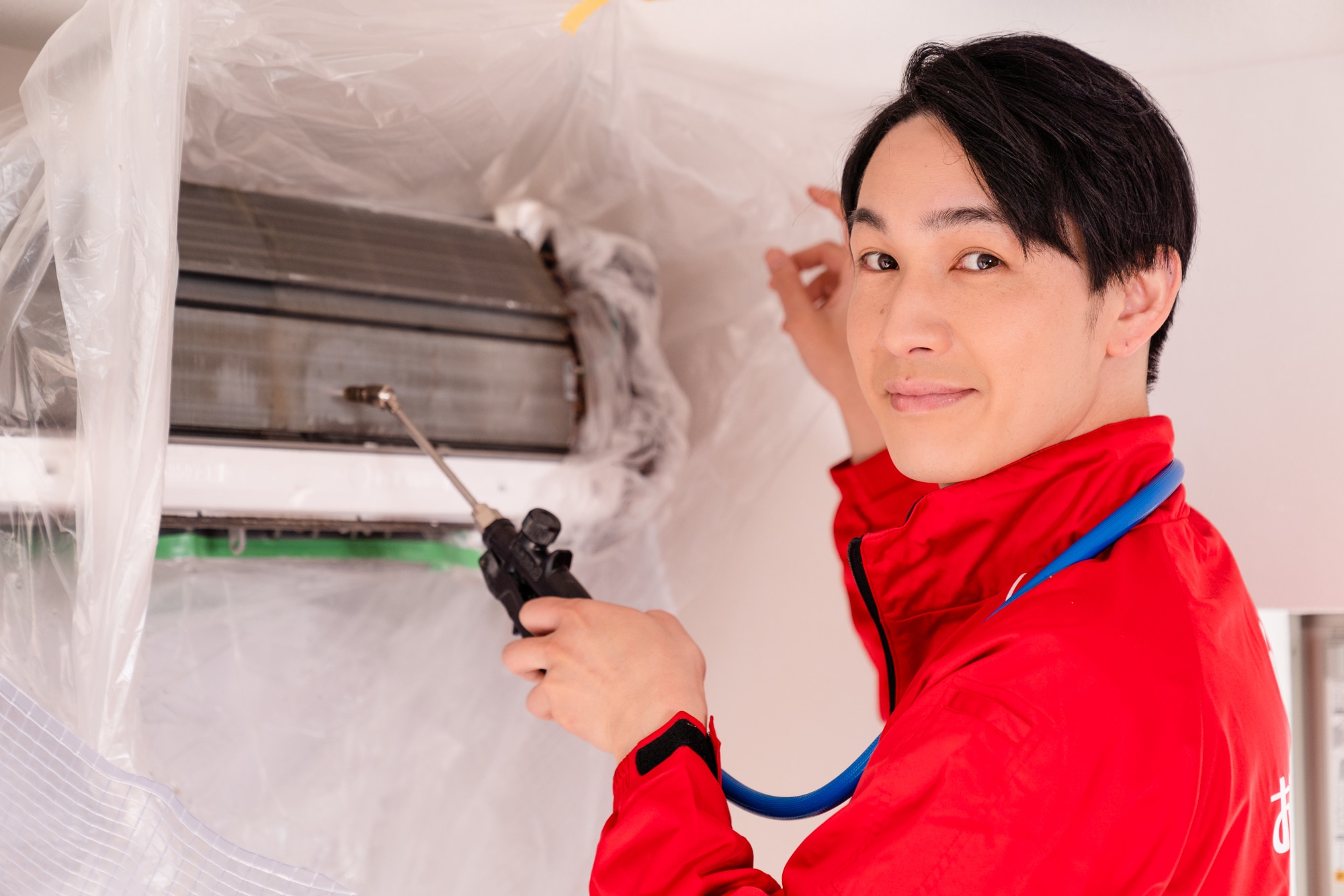 おそうじ革命 選べる出張お掃除プランd リロクラブ 体験型ギフトショップ Jre Pointが 貯まる 使える Jre Mall