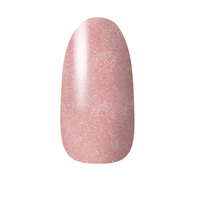 コーセー ネイルホリック Pk804 5ml サンドラッグe Shop Jre Mall