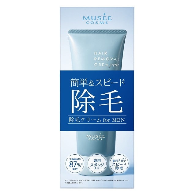 医薬部外品】MUSEE ミュゼコスメ 薬用ヘアリムーバルクリーム メンズ 200g: サンドラッグe-shop|JRE MALL 医薬部外品】MUSEE ミュゼコスメ 薬用ヘアリムーバルクリーム メンズ 200g: サンドラッグe-shop|JRE MALL