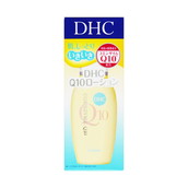 DHC Q10[ViSSj60ml