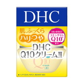 DHC Q10N[II iSSj 20g