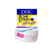 DHC _uCX`AN[ 50g