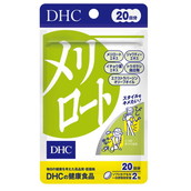 DHC [g 20 40y3Zbgz