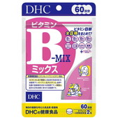 DHC r^~B~bNX 60 120y3Zbgz