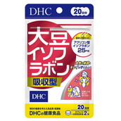 DHC 哤C\t{ z^ 20 40
