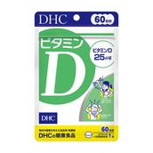 DHC r^~D 6060