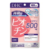 DHC ^ rI` 60 60