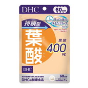DHC ^ t_ 60 60