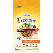 Frecious 10Έȏp `Lr[t 1.0kg