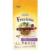 Frecious 13Έȏp `Lr[t 1.0kg