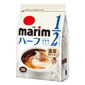◆味の素AGF マリーム 低脂肪タイプ 袋 260g【6個セット】
