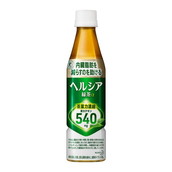 ◆【特定保健用食品】花王 ヘルシア緑茶 スリムボトル 350ML【24個セット】