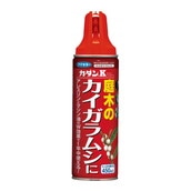 【農薬】フマキラー カダンK 450ML