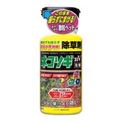 【農薬】レインボー薬品 ネコソギエースV粒剤 350g