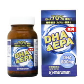 }}LDHA&EPA 120x