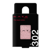 カネボウ KATE（ケイト） ザ アイカラー G302 シュガーピンク