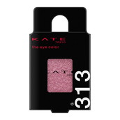 カネボウ KATE（ケイト） ザ アイカラー G313 アメジストパープル