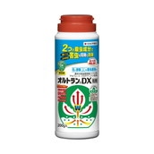 【農薬】住友化学園芸 オルトランDX粒剤 200G度