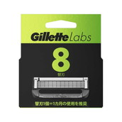 Wbg Gillette Labs po[ E J~\ j ֐n 8