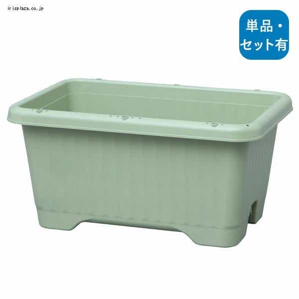 支柱ホルダー6本付き 3個セット エアーベジタブルプランター 530 ベジタブルグリーン 3個セット 支柱ホルダー6本つき アイリスプラザ Jre Mall 支柱ホルダー6本付き 3個セット エアーベジタブルプランター 530 ベジタブルグリーン 3個セット 支柱ホルダー6本つき アイリスプラザ Jre Mall