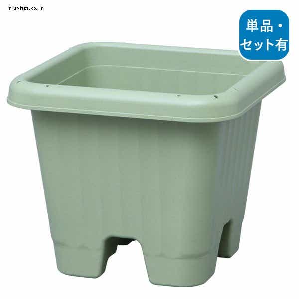 生活応援対象 支柱ホルダー10本付き 5個セット エアースクエアプランター 400 ベジタブルグリーン 5個セット 支柱ホルダー10本つき アイリスプラザ Jre Mall 生活応援対象 支柱ホルダー10本付き 5個セット エアースクエアプランター 400 ベジタブルグリーン 5個セット 支柱ホルダー10本つき アイリスプラザ Jre Mall