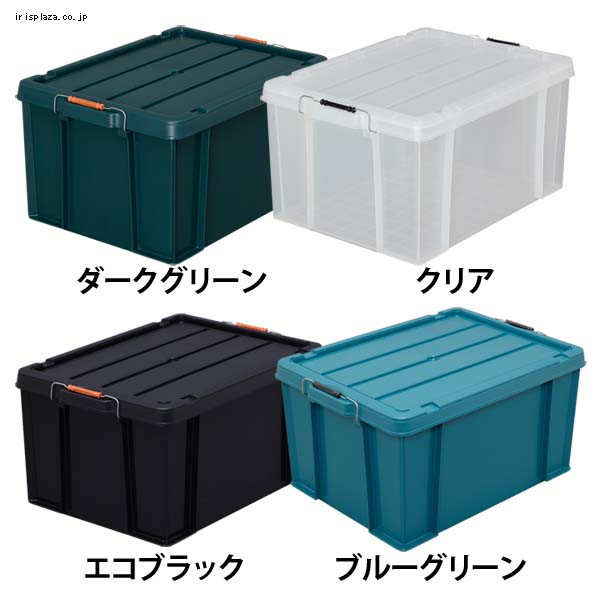 ???????? BL-65 ???????(1? ???????): ???????|JRE MALL