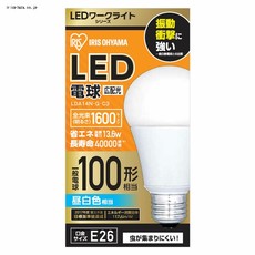 LED[NCg Lz^Cv