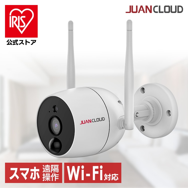 Wi-Filbg[NOIPJPro  JA-PO1031-W
