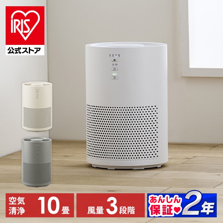 アールシーエス IM-1000-W WHITE 取扱いブランド一覧|ブランド アールシーエス IM-1000-W WHITE 取扱いブランド一覧|ブランド