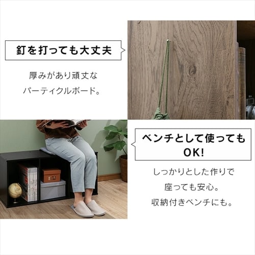 QCリポプラス3本セット