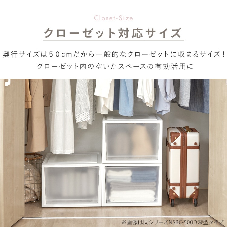 1点限定大幅値下げ❤️BIG特大収納BOX❤️トランプ柄♡インパクト大