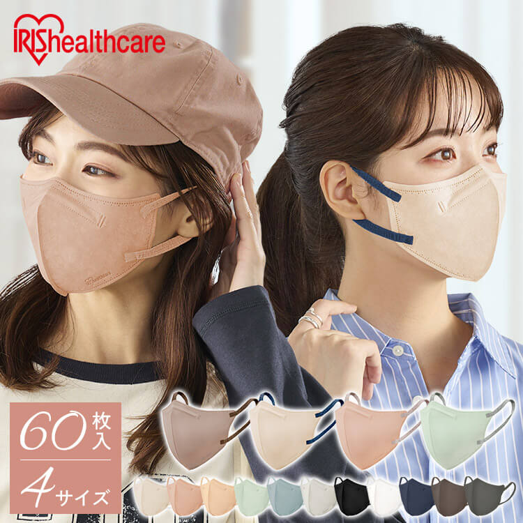 y60zDAILY FIT MASK  ӂTCY 5×12܃Zbg RK-F5SUA sNx[W×AbVsN