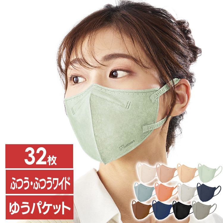 s䂤pPbgtDAILY FIT MASK ӂTCY 32 RK-D32MP sN