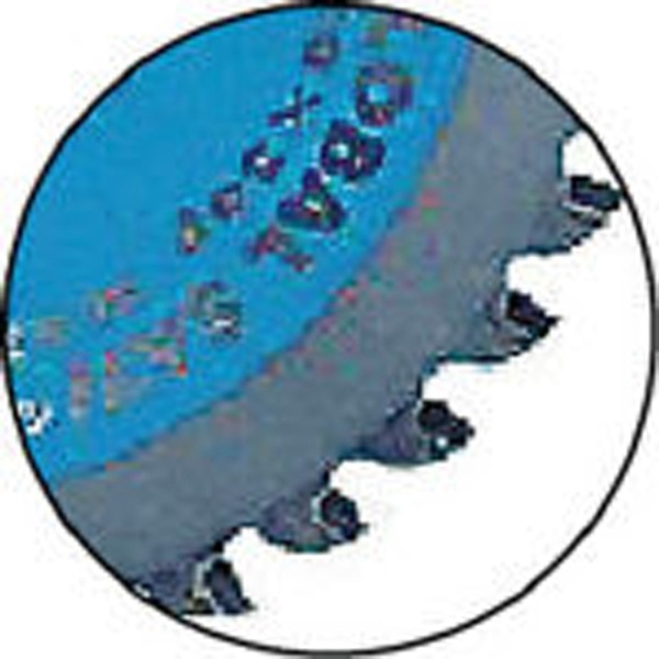 板金用 BK-100×36 BK100E(BK100E): ビックカメラ｜JRE MALL