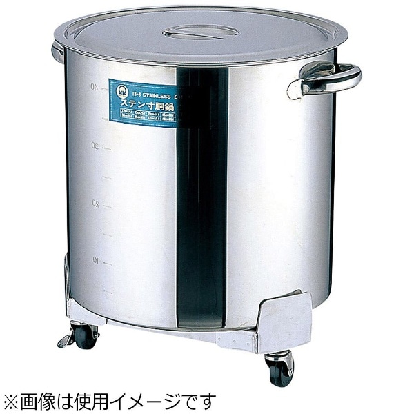 TAIYO 高性能油圧シリンダ 70H-82LA50BB500-AB-TL