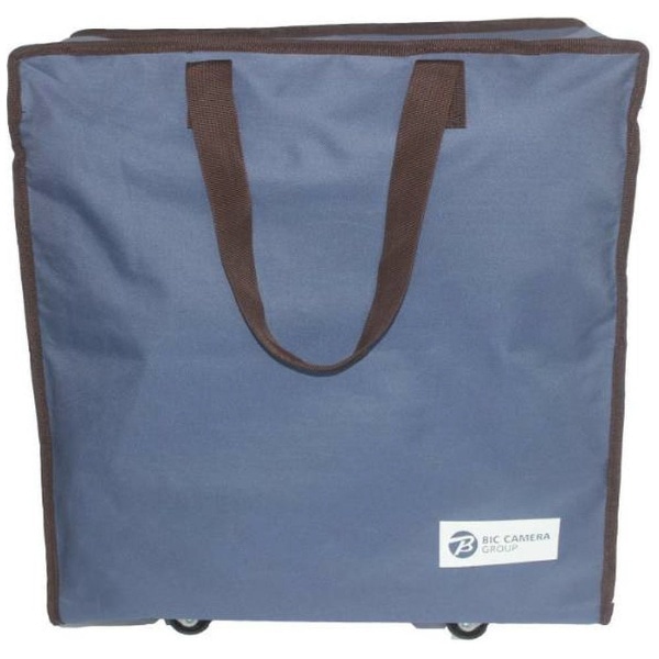 ショッピングカート袋 Mサイズ SPC0060N