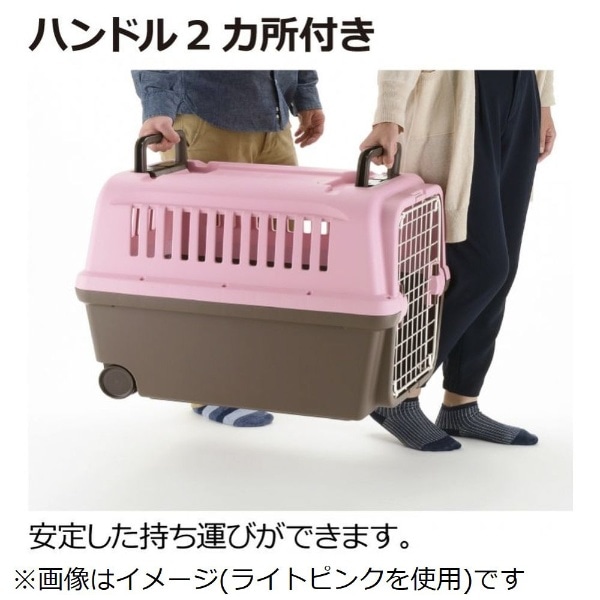 キャンピングキャリー Xl アイボリー 中型犬 大型犬用 ｷｬﾝﾋﾟﾝｸﾞｷｬﾘｰxlｱｲﾎﾞﾘｰ ビックカメラ Jre Mall