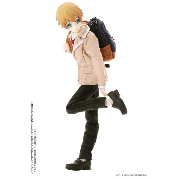 1 12 ピコ男子 有藤リク Yellow Ver 代金引換配送不可 ﾋﾟｺﾀﾞﾝｼｳﾄｳﾘｸ ビックカメラ Jre Mall