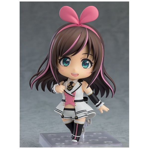 Kizuna AI キズナアイ フィギュア 全6種セット | sweatreno.com