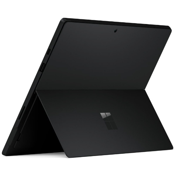Surface Pro 7 Core i5 256GB 8GBメモリ ブラック-eastgate.mk