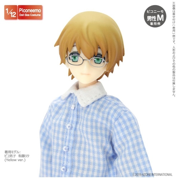 1 12 エッチングオーバルメガネ レッド ｴｯﾁﾝｸﾞｵｰﾊﾞﾙﾒｶﾞﾈﾚｯﾄﾞ ビックカメラ Jre Mall